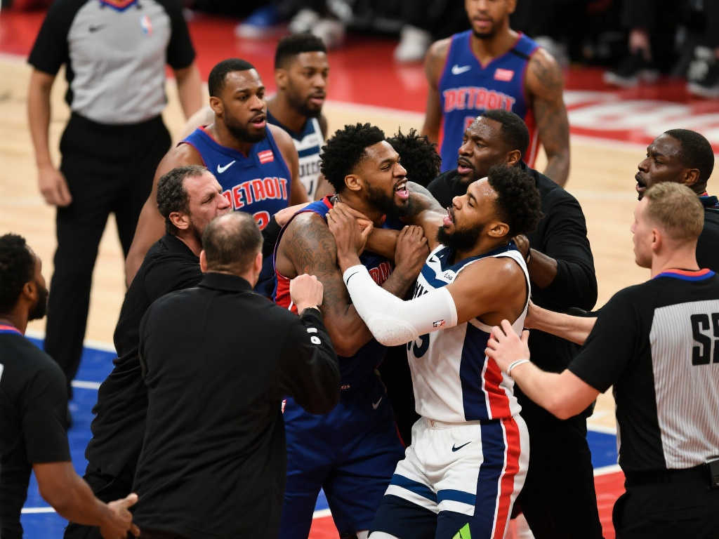 易似乎也為 易似乎也為