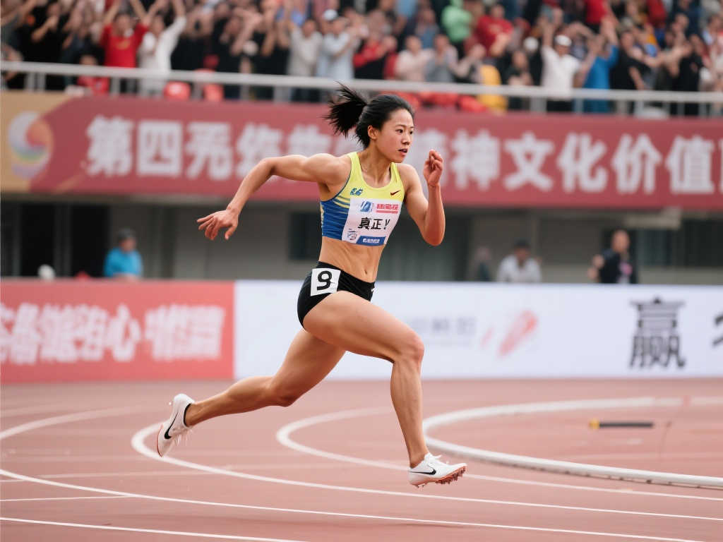 過去的轉會 過去的轉會