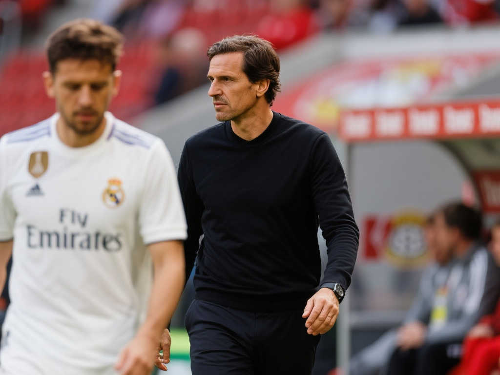 流動的市場 流動的市場