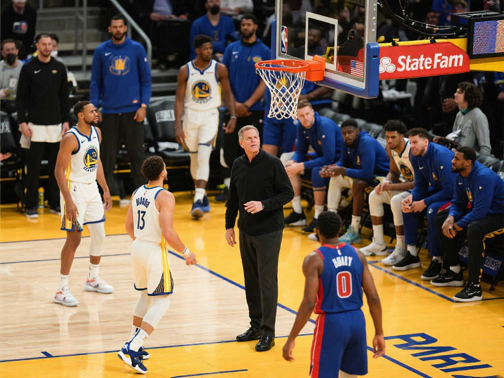 绝参加欧洲 绝参加欧洲