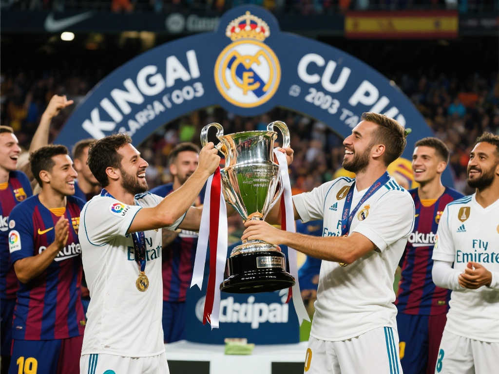 地赛事交锋 地赛事交锋