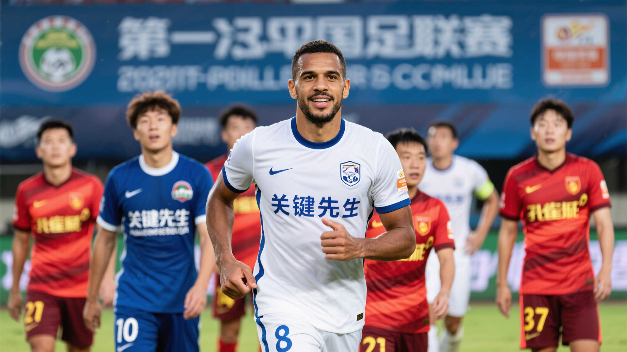 那不勒斯的 那不勒斯的