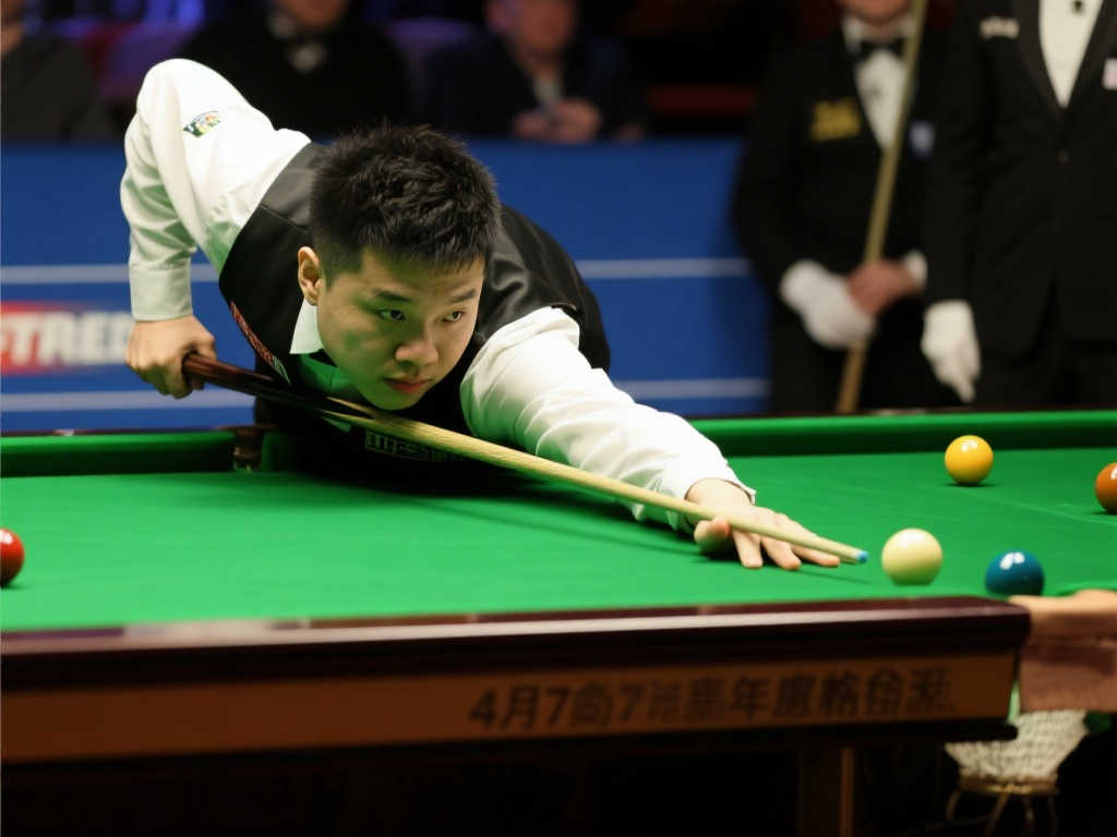 务的全能型 务的全能型