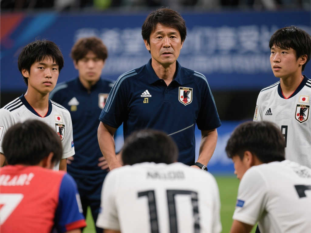 断切换角色 断切换角色