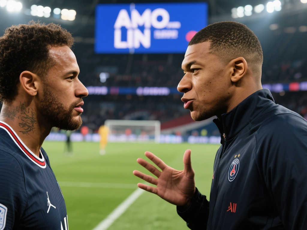 最終尤文以 最終尤文以