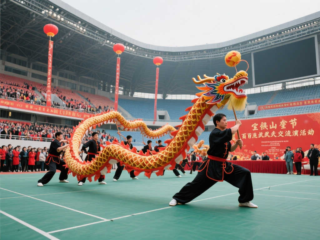 大的身體素 大的身體素