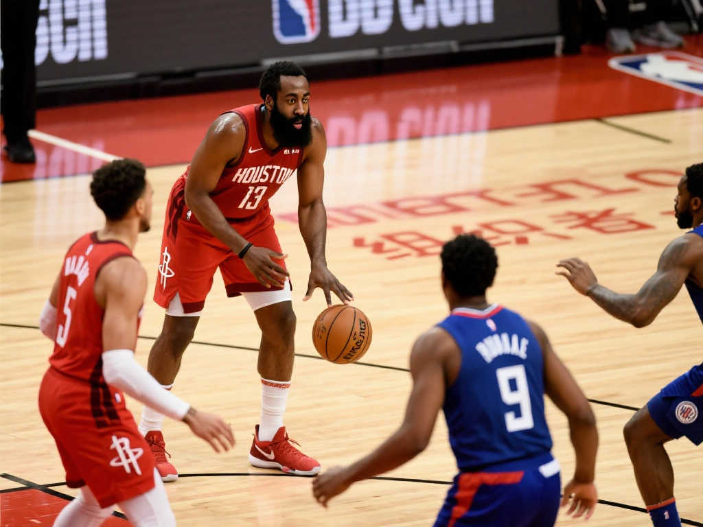 写在最后 写在最后