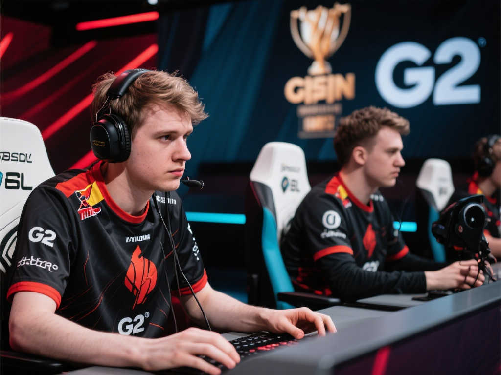 而被迫中断 而被迫中断