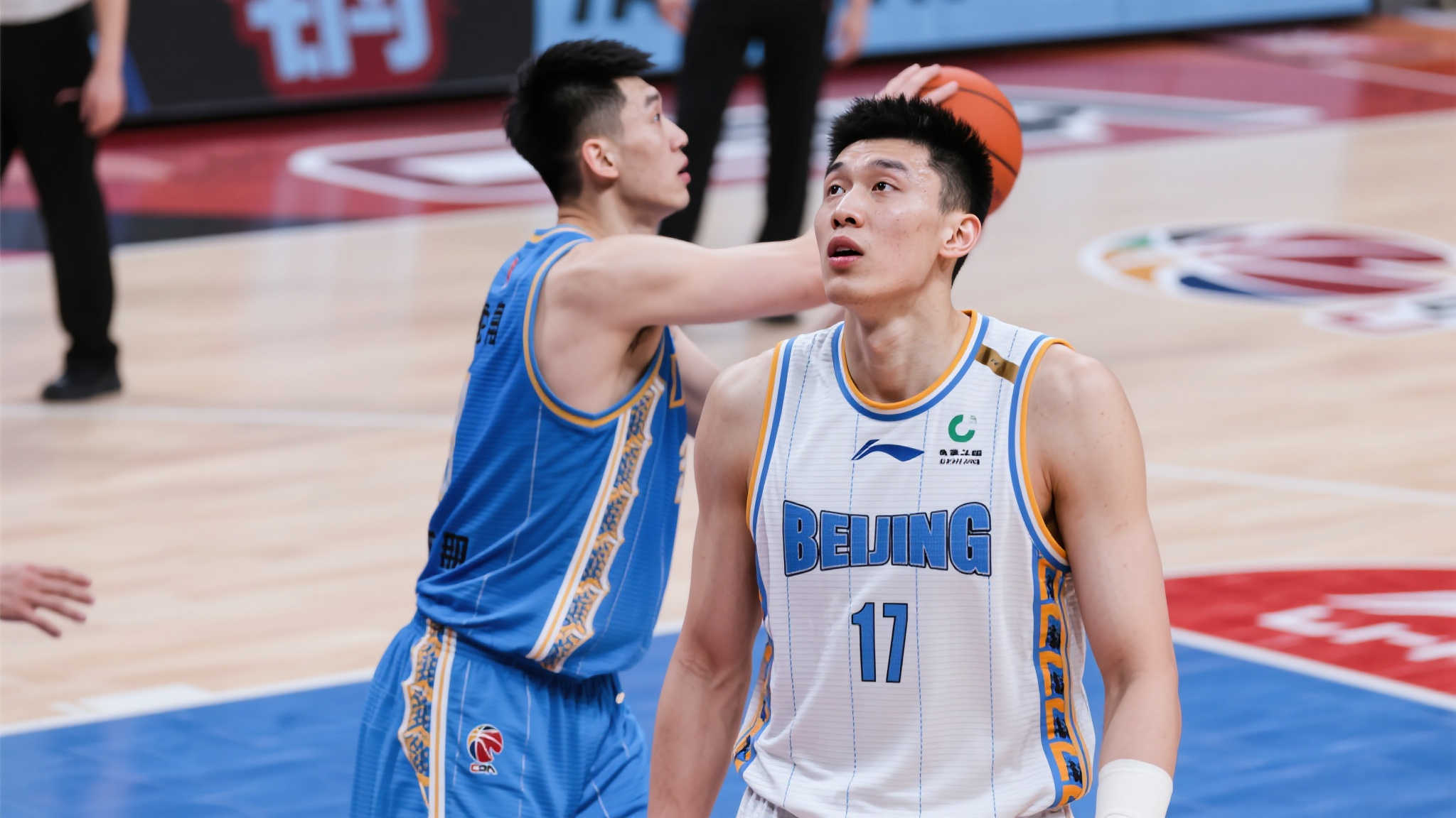 而被迫中断 而被迫中断