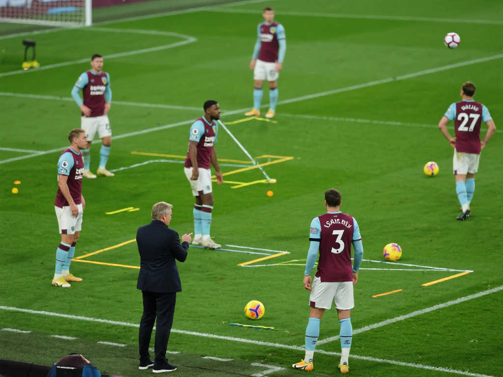 们对乌克兰 们对乌克兰