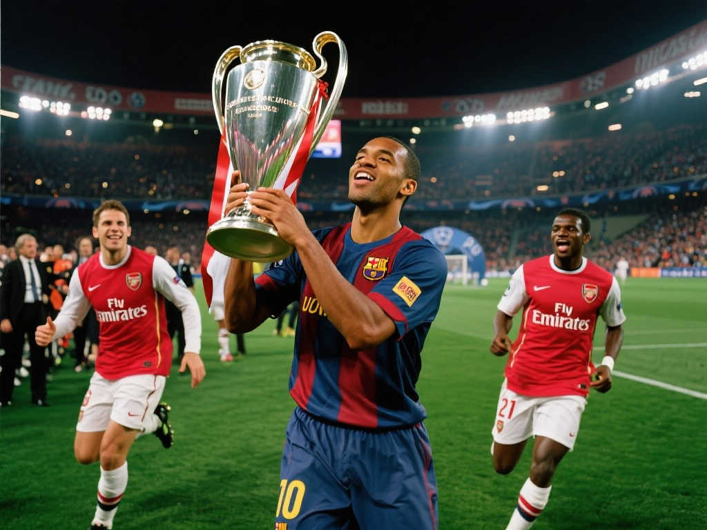 及潜在的警 及潜在的警