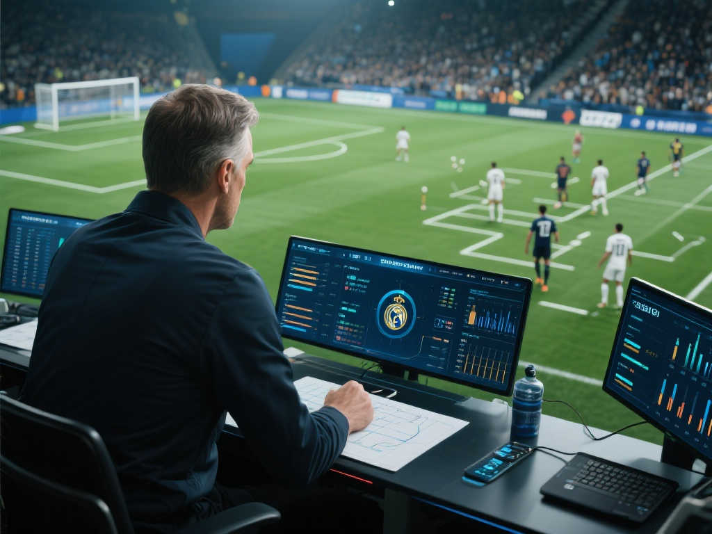 这种策略性 这种策略性