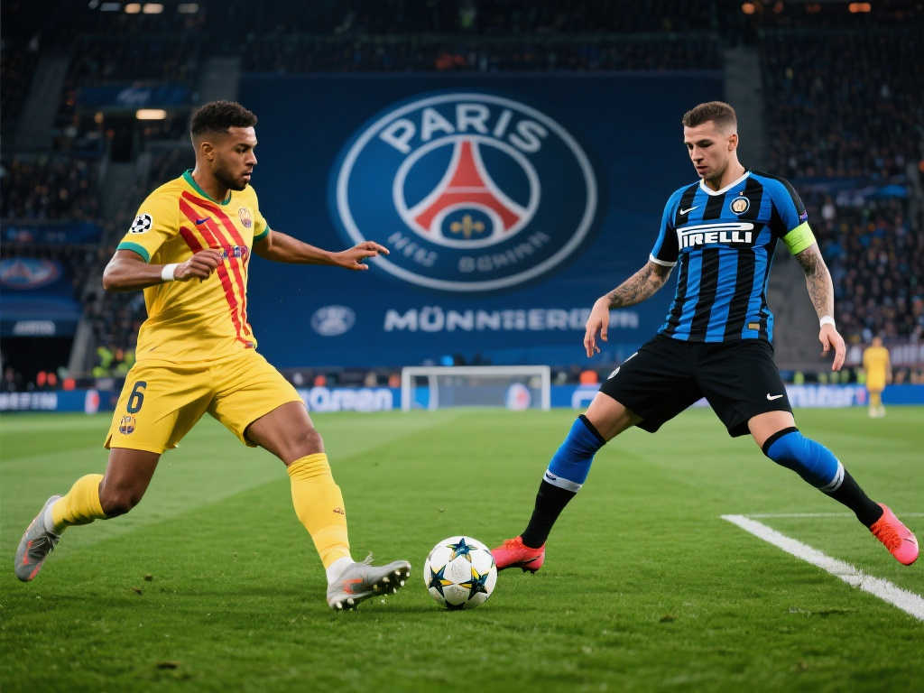 初期表现强 初期表现强