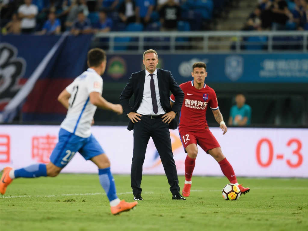 够在接下来 够在接下来