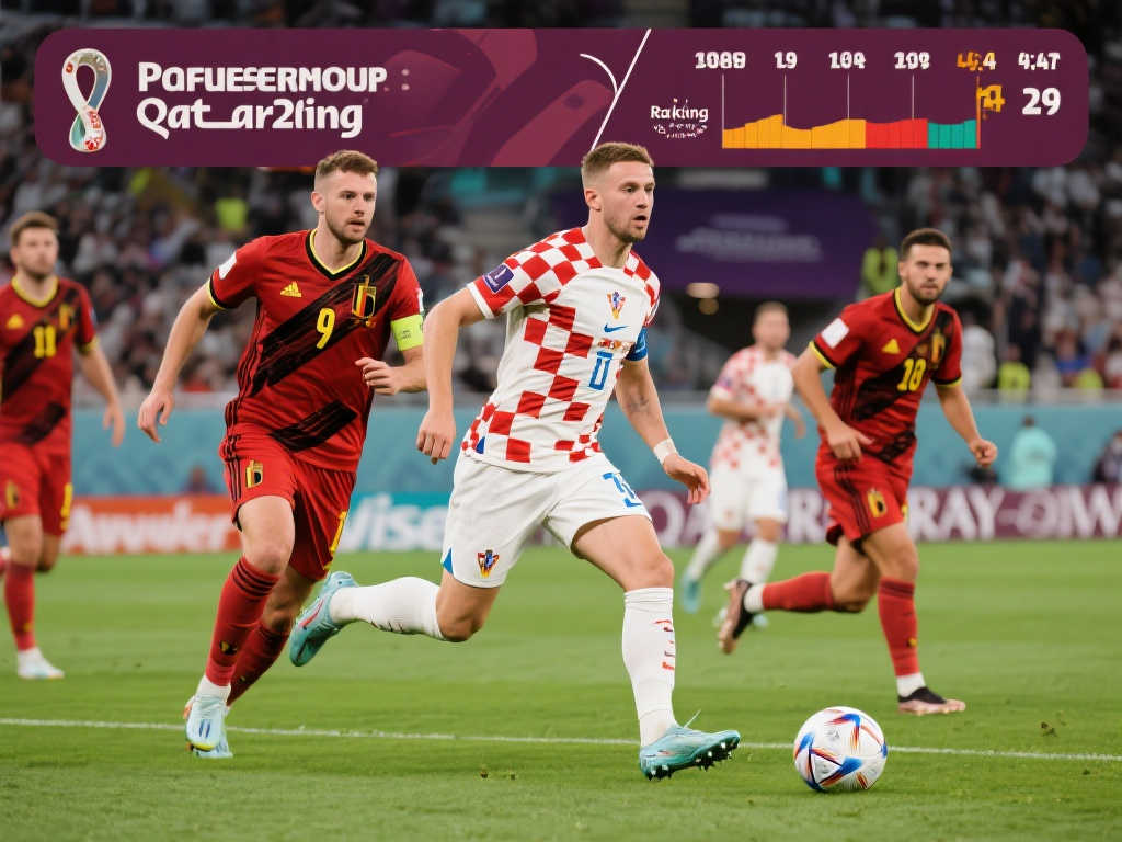 这场失利不 这场失利不