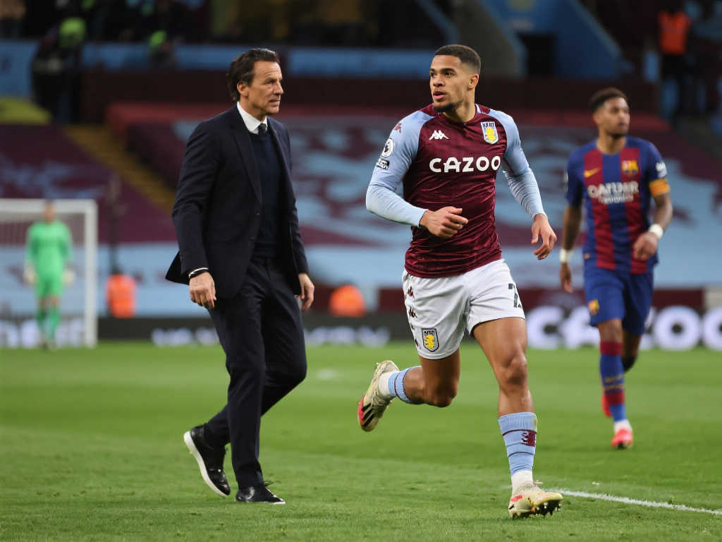 可忽视的力 可忽视的力