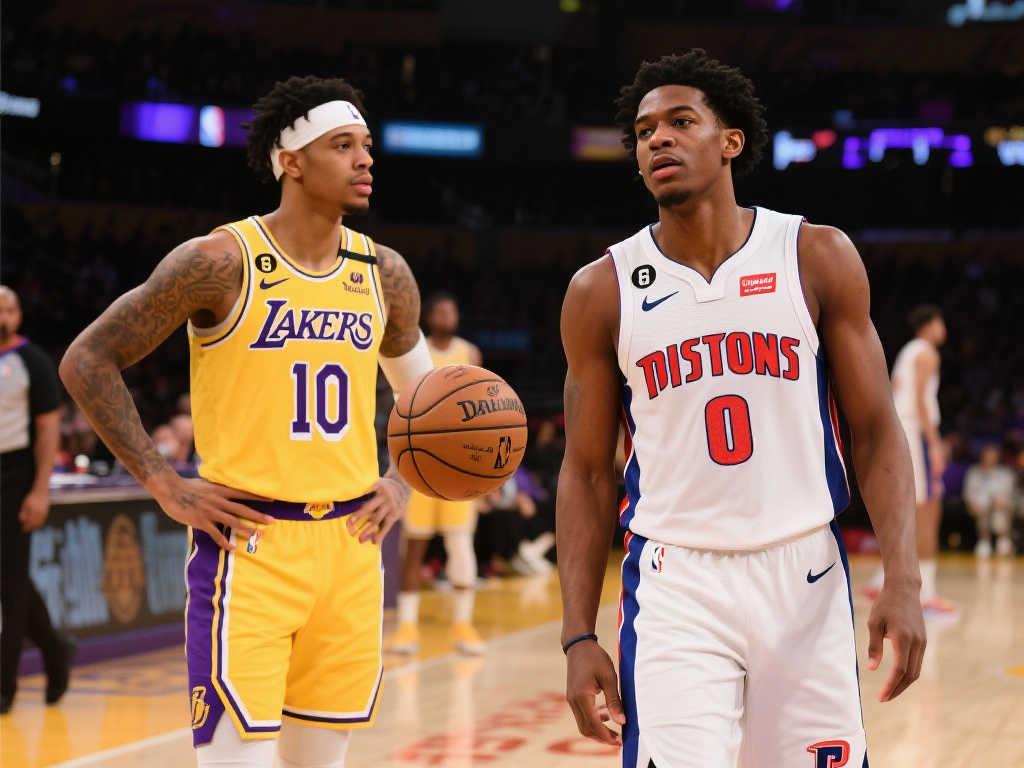 并且有助于 并且有助于