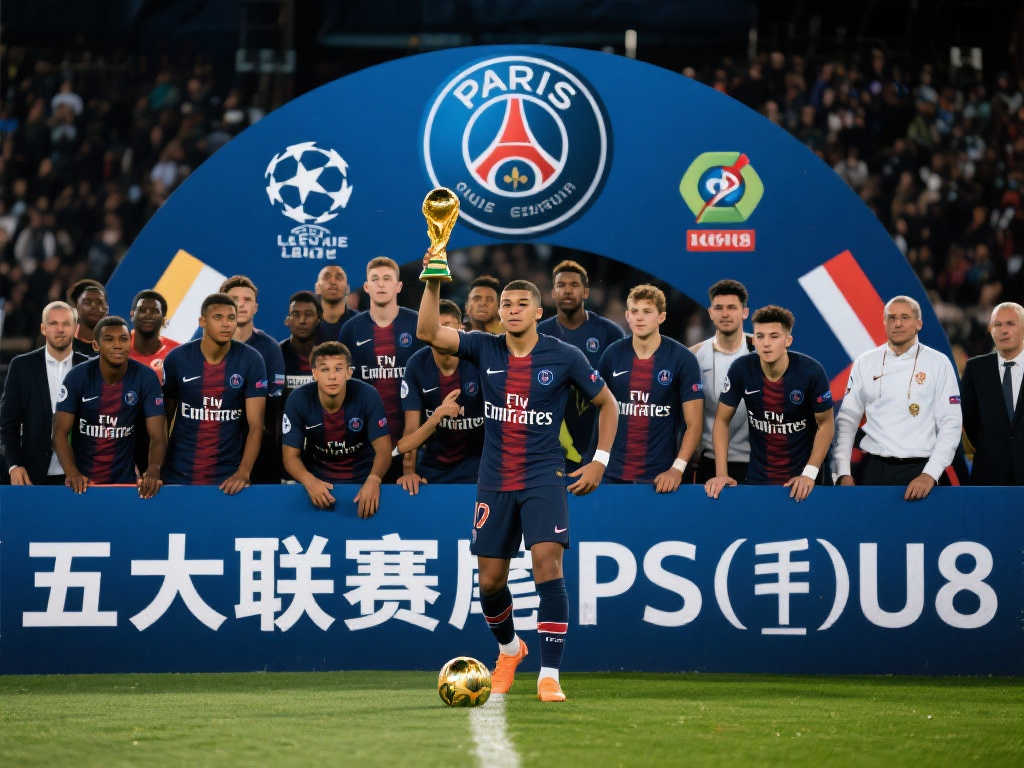 这无疑是对 这无疑是对