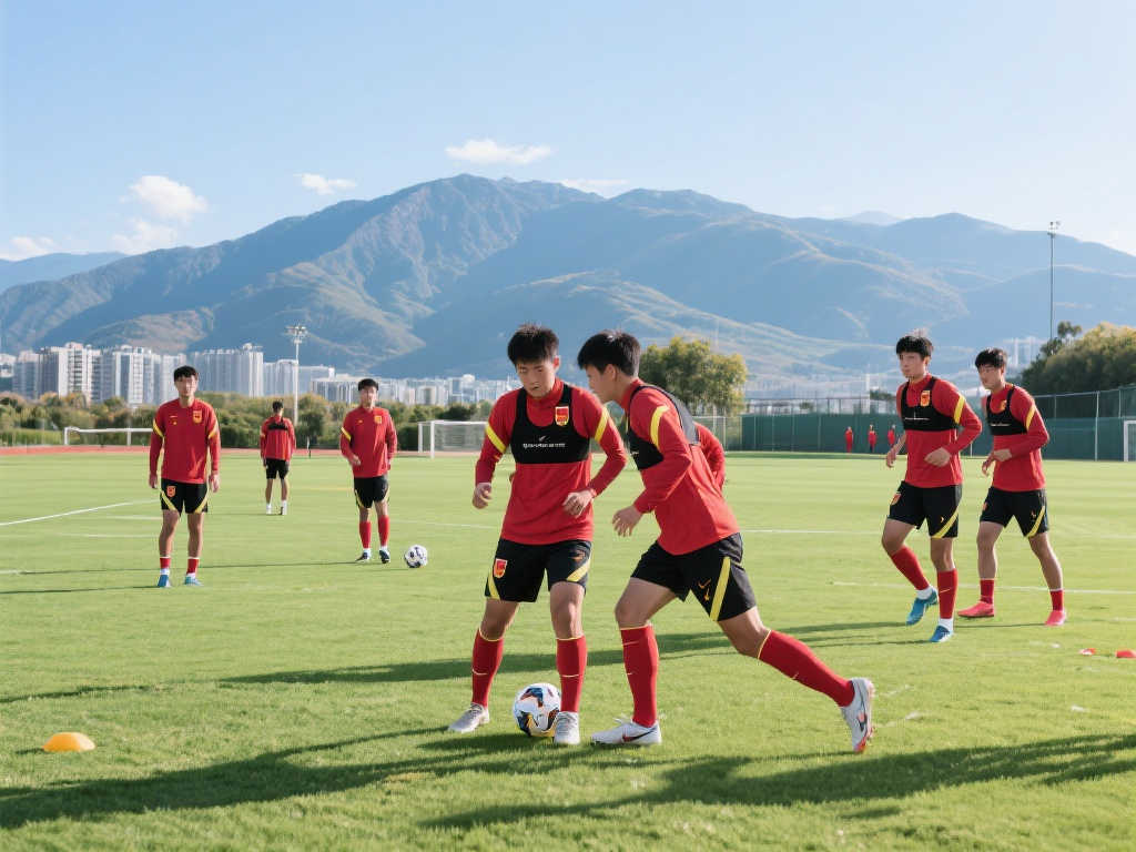 能球员的真 能球员的真