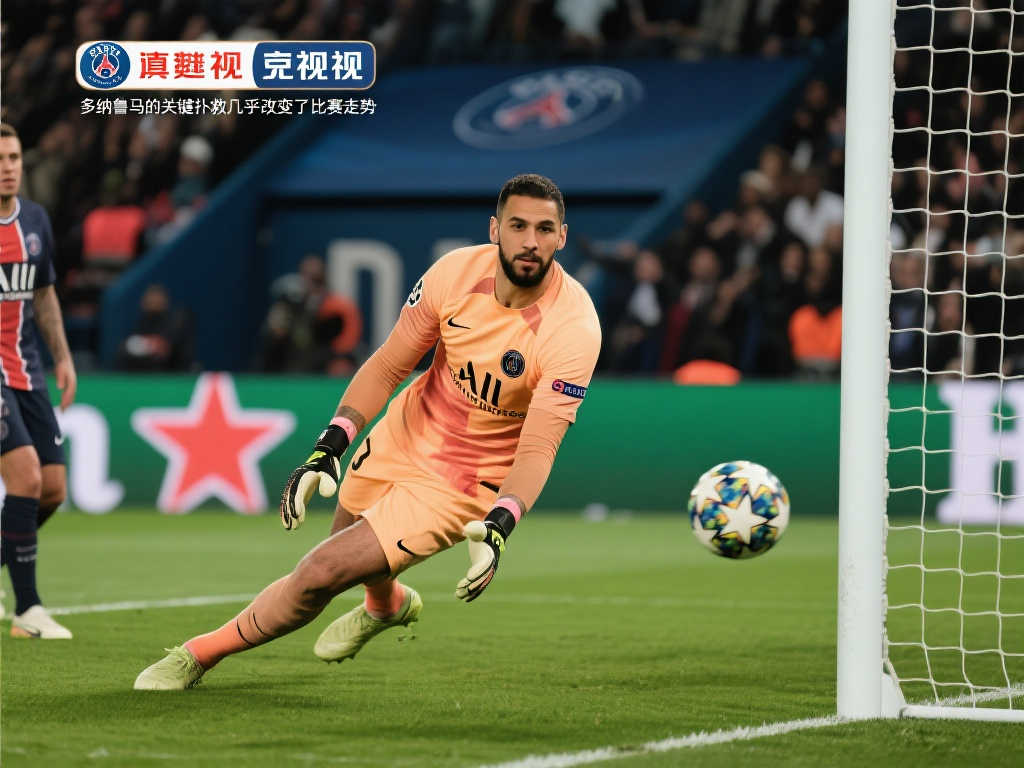 能够在激烈 能够在激烈