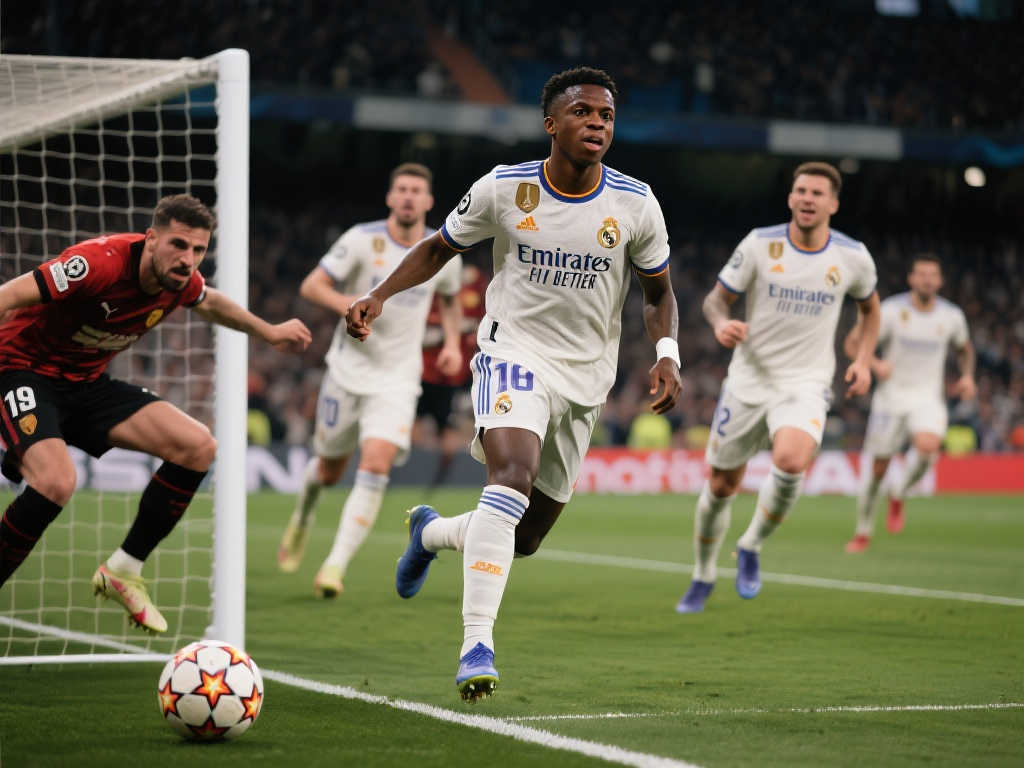 他在点球大 他在点球大