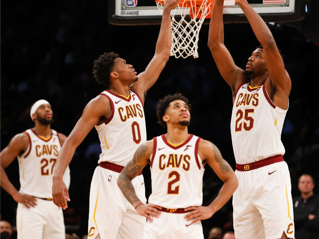 微博队凭借 微博队凭借