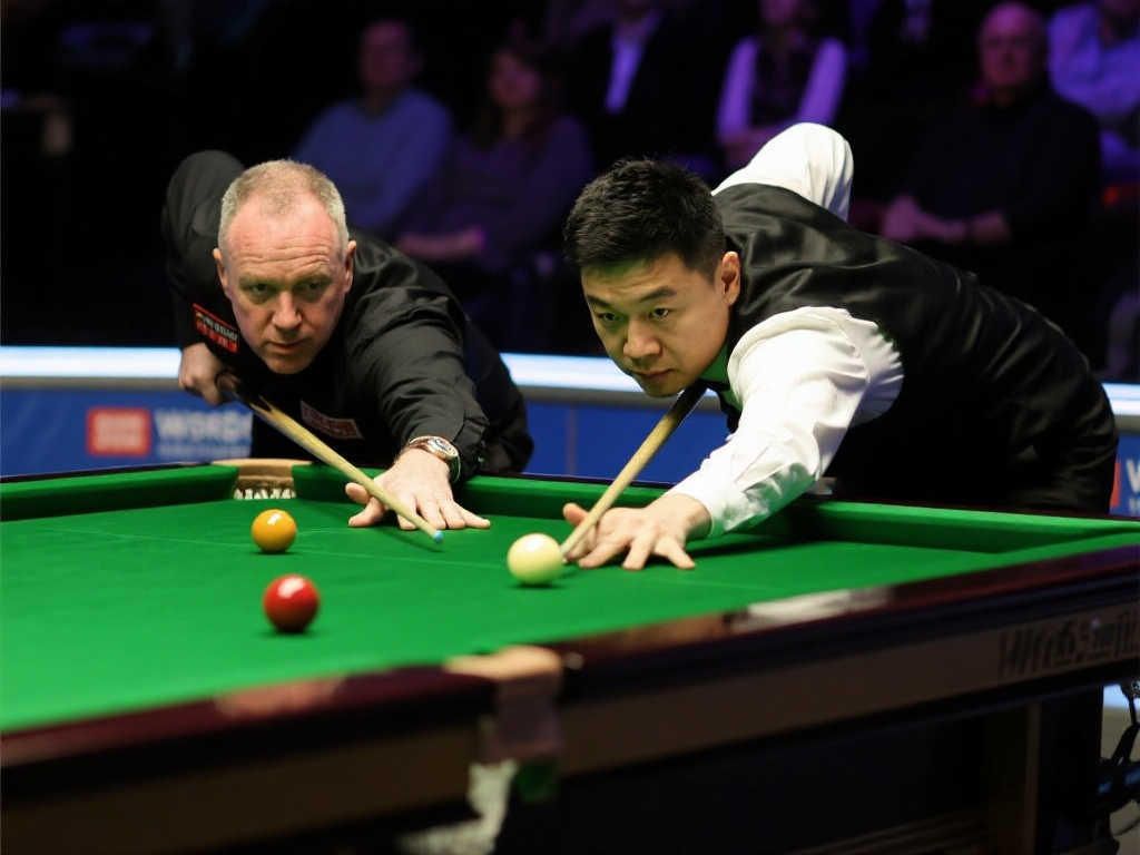 上海海港的 上海海港的