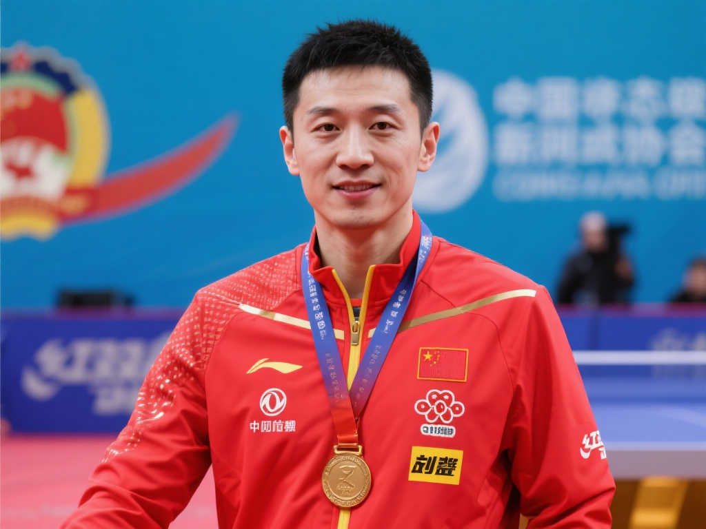 英格兰联赛 英格兰联赛