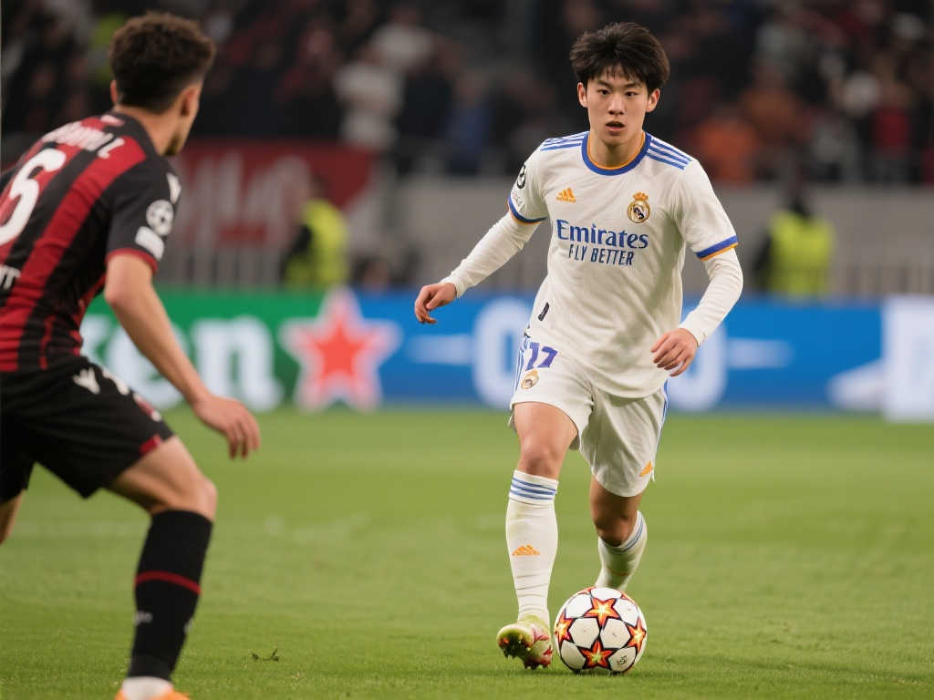 场状态成疑 场状态成疑