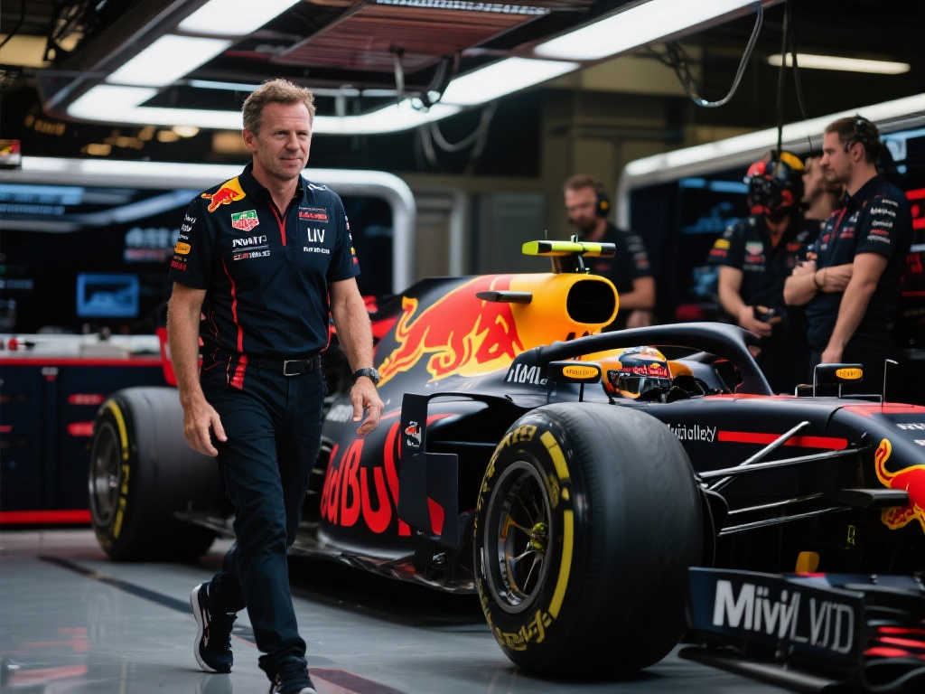 以及社会各 以及社会各