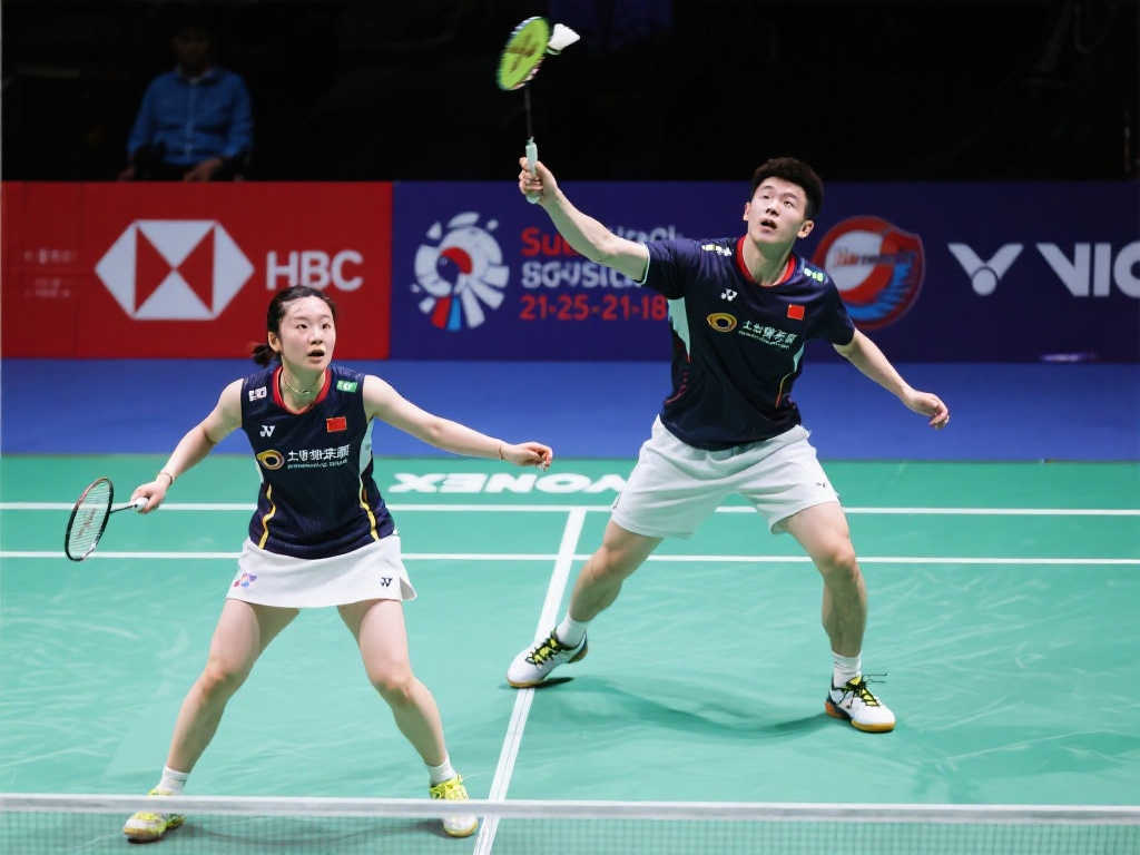 的足球联赛 的足球联赛