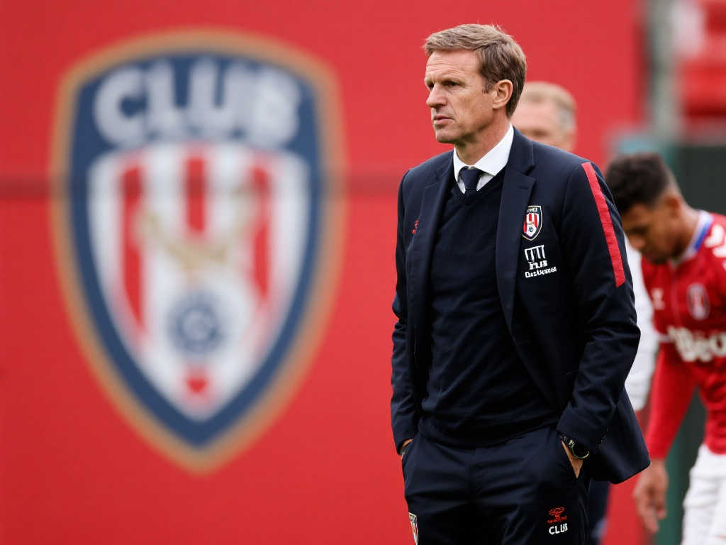 他与费尔南 他与费尔南