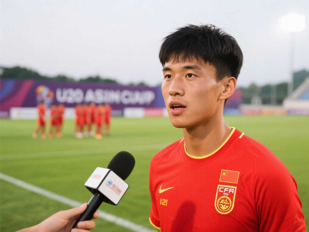 的场上表现 的场上表现