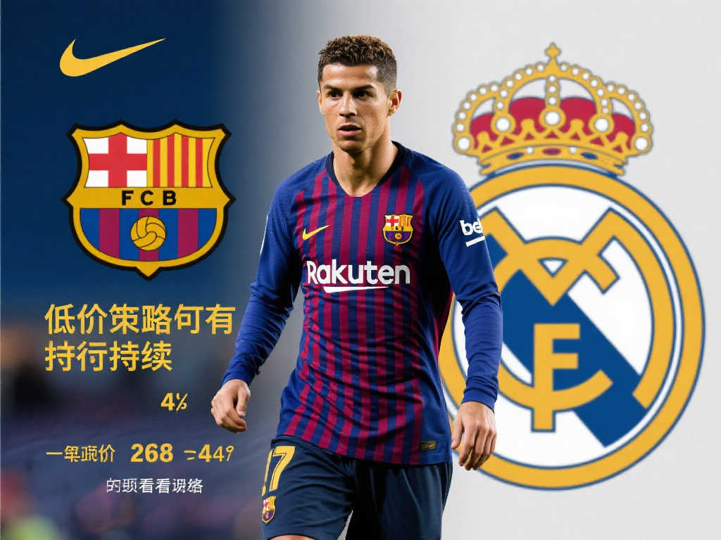 京多安的回 京多安的回