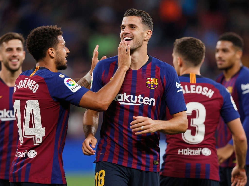 未完全融入 未完全融入