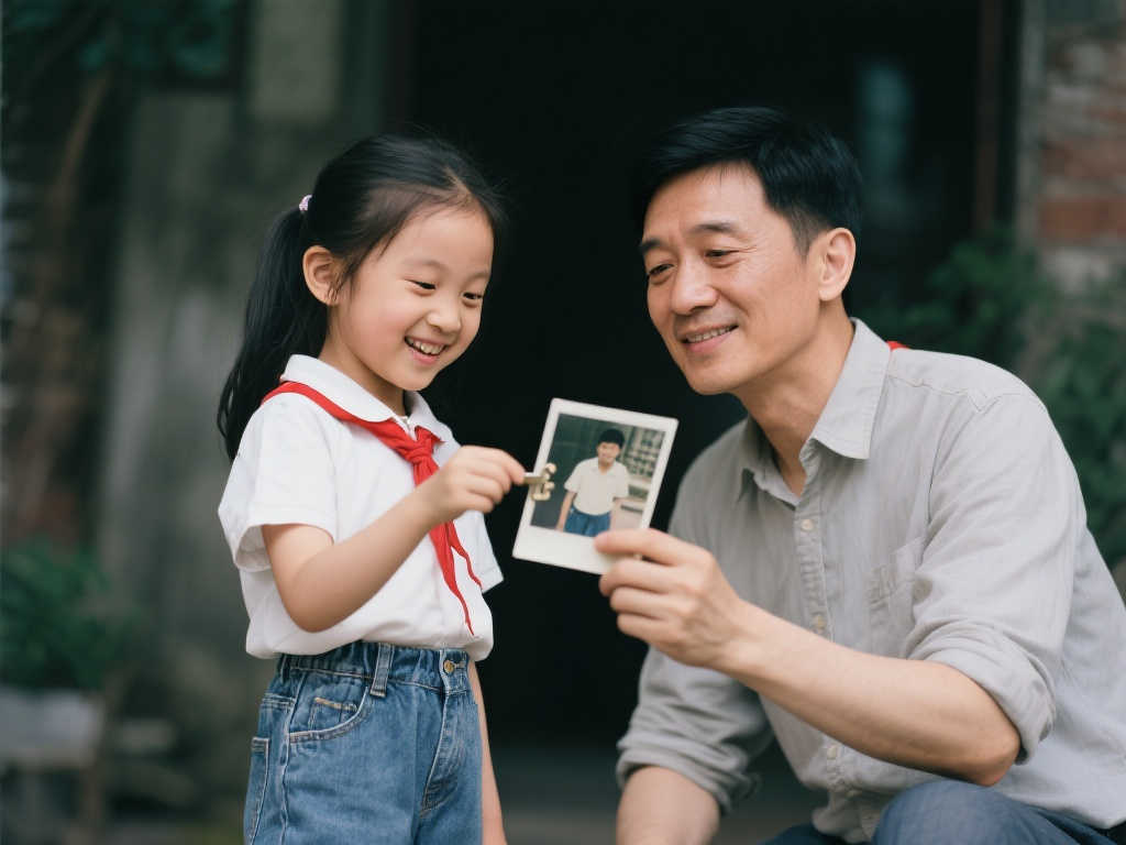 安可能的转 安可能的转