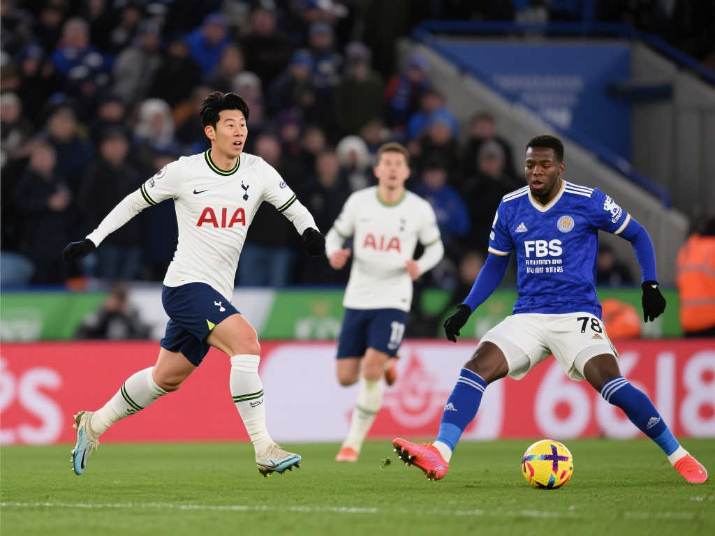 这样的片段 这样的片段