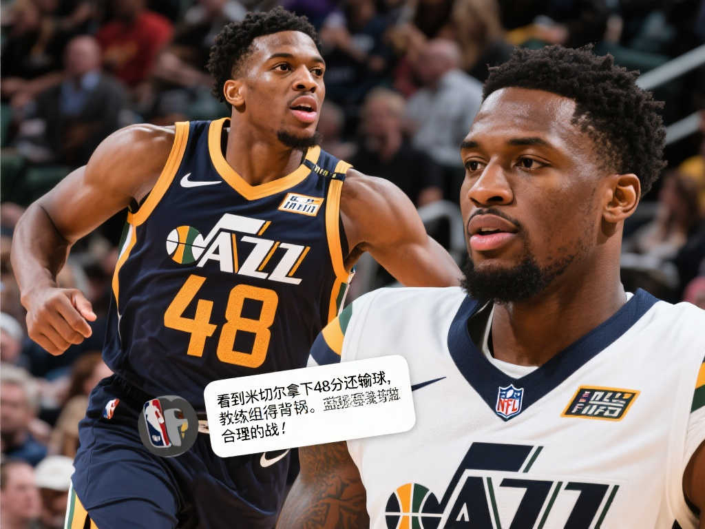 料价格上涨 料价格上涨