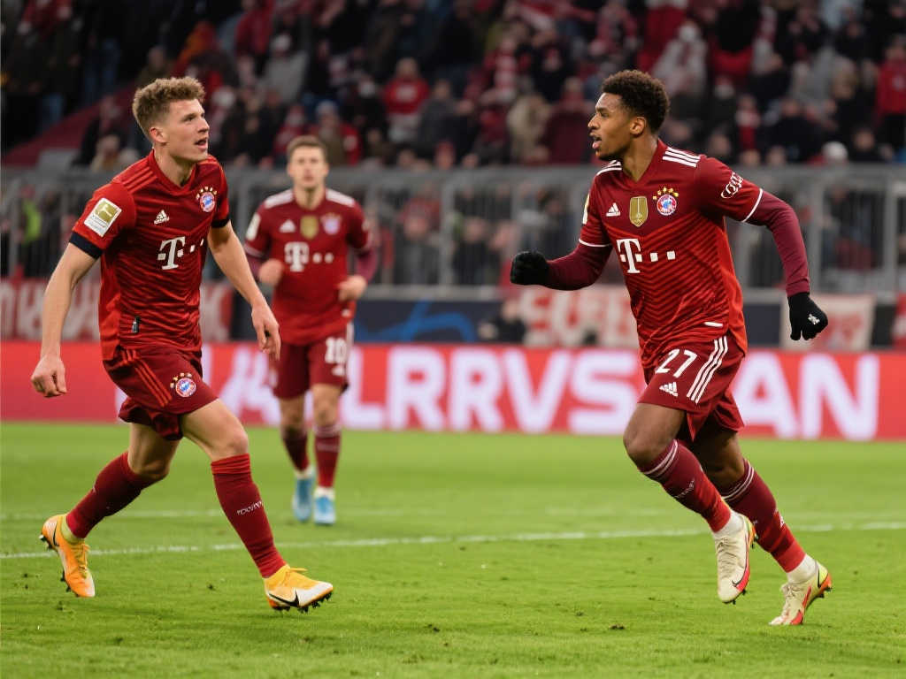 有益的借鉴 有益的借鉴