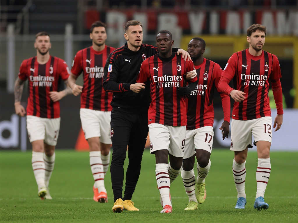 浪漫勇士 浪漫勇士