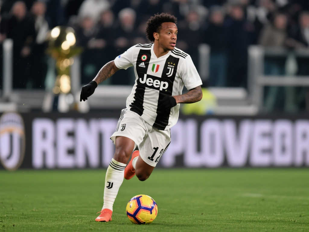 搭档的年长 搭档的年长