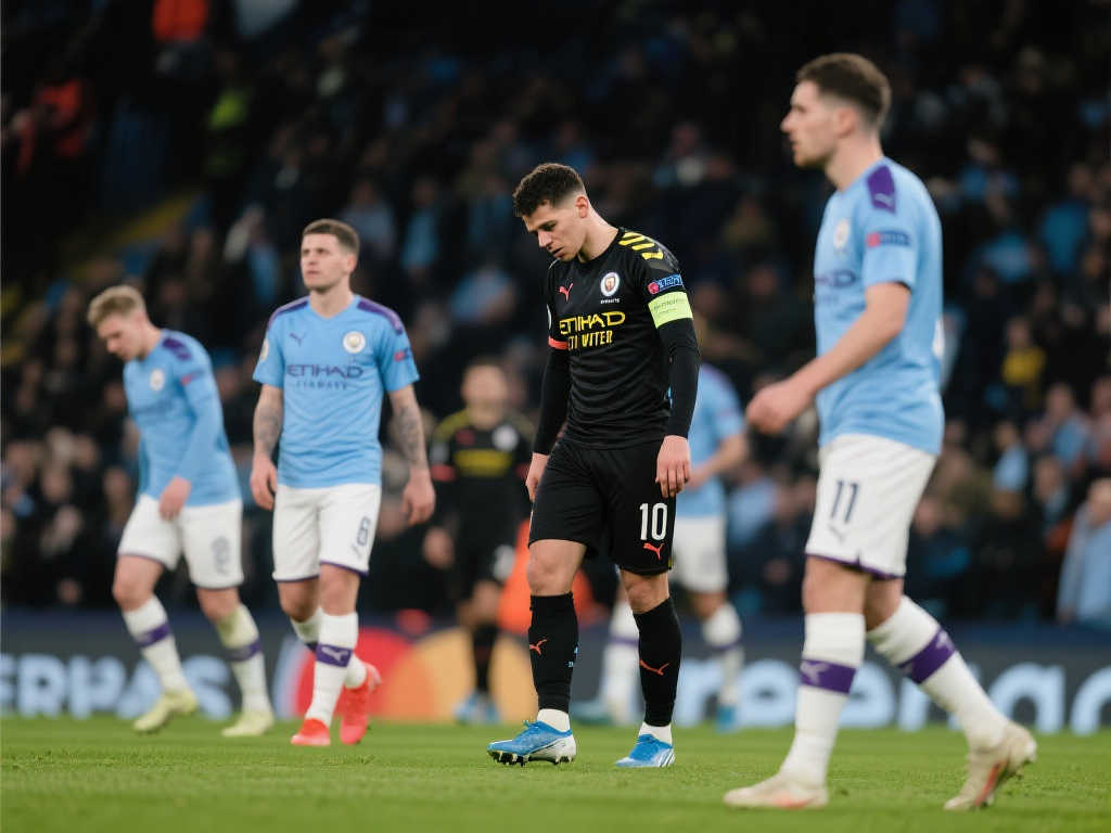 这样的年龄 这样的年龄