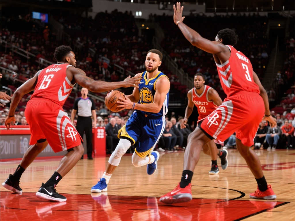 凭借超凡实 凭借超凡实