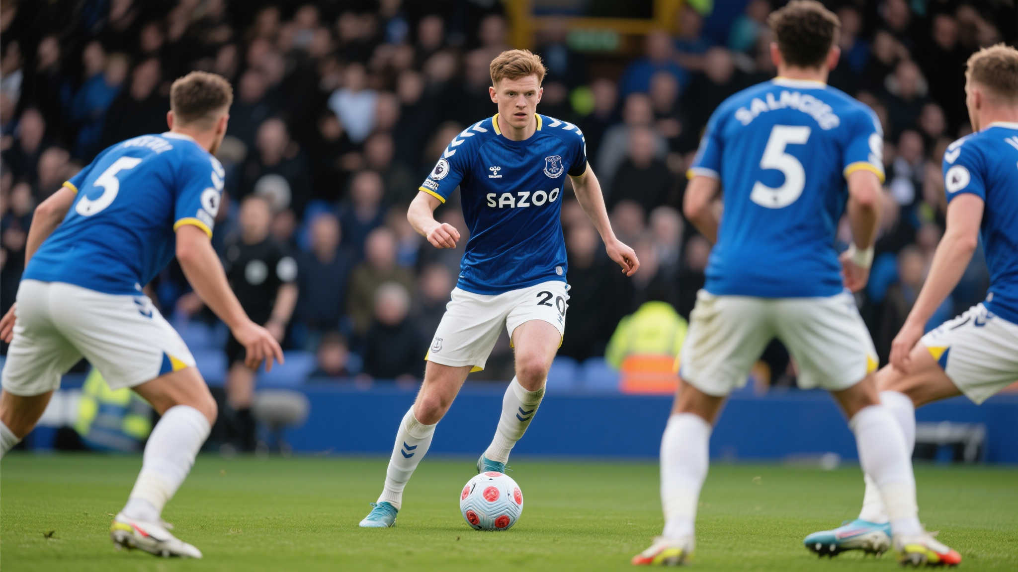 这些老将不 这些老将不