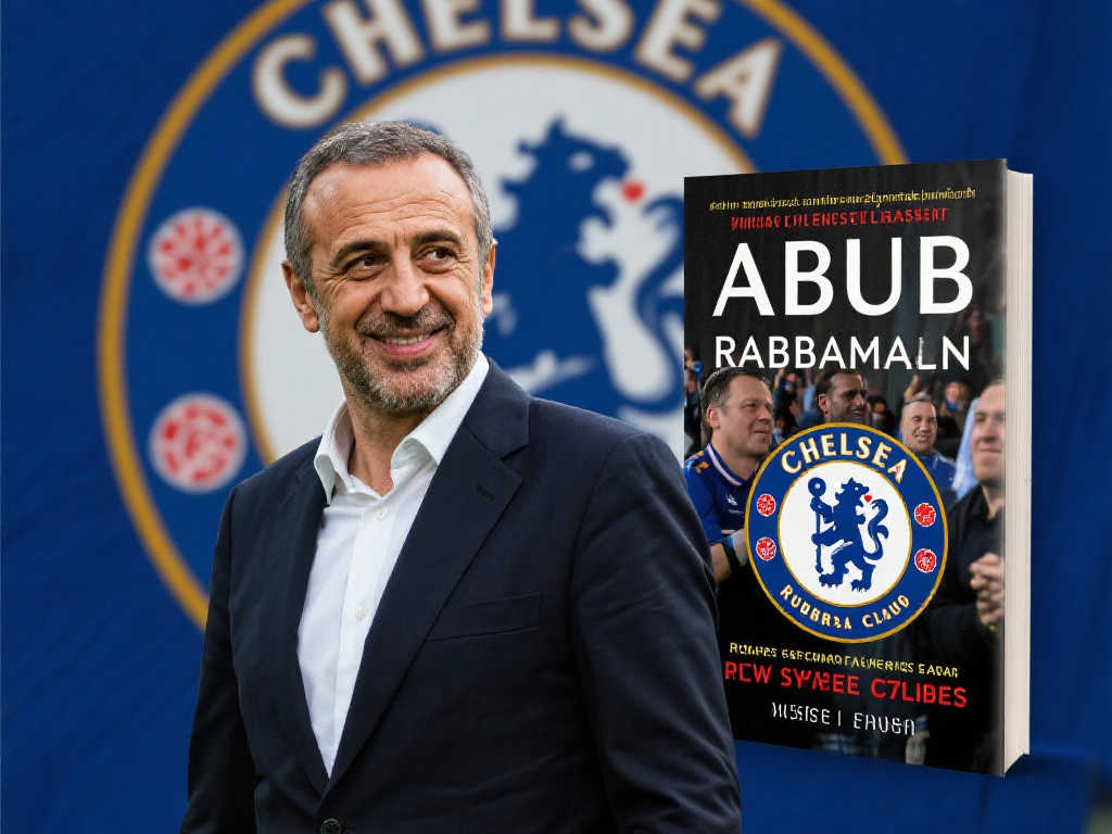 挥最佳水平 挥最佳水平