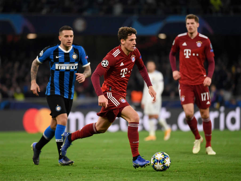 经典之战 经典之战