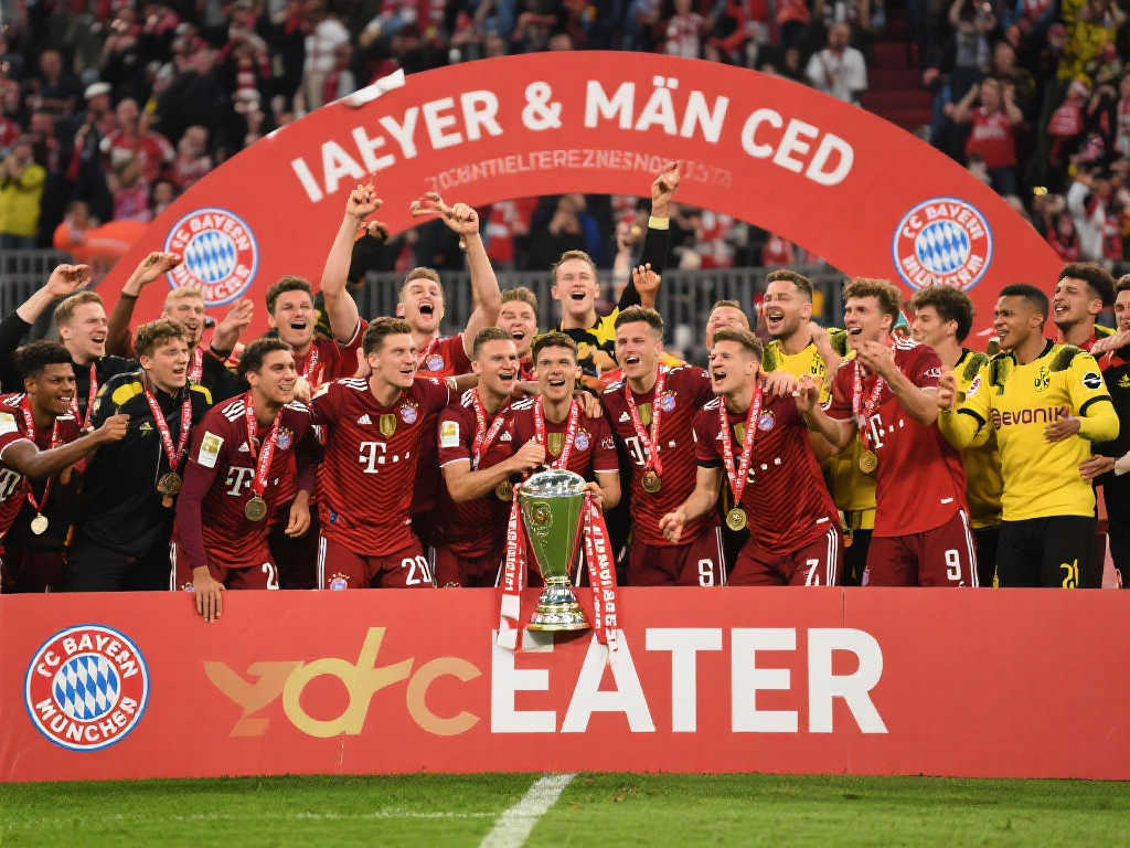 高的体能和 高的体能和