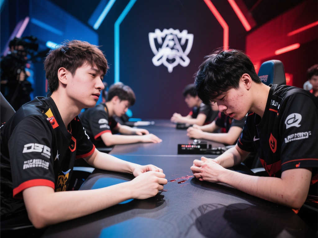 长远规划有 长远规划有