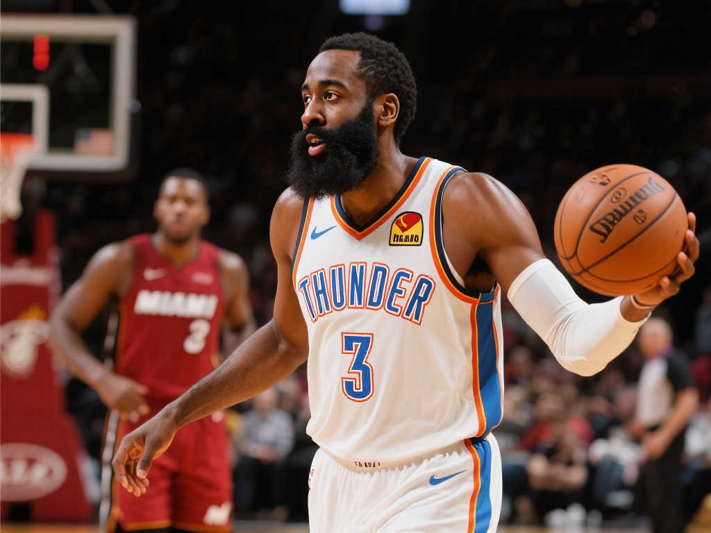 也为长期保 也为长期保