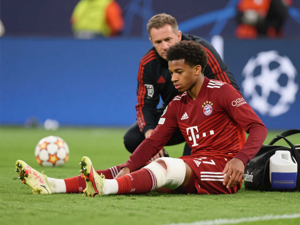 中国足协此 中国足协此